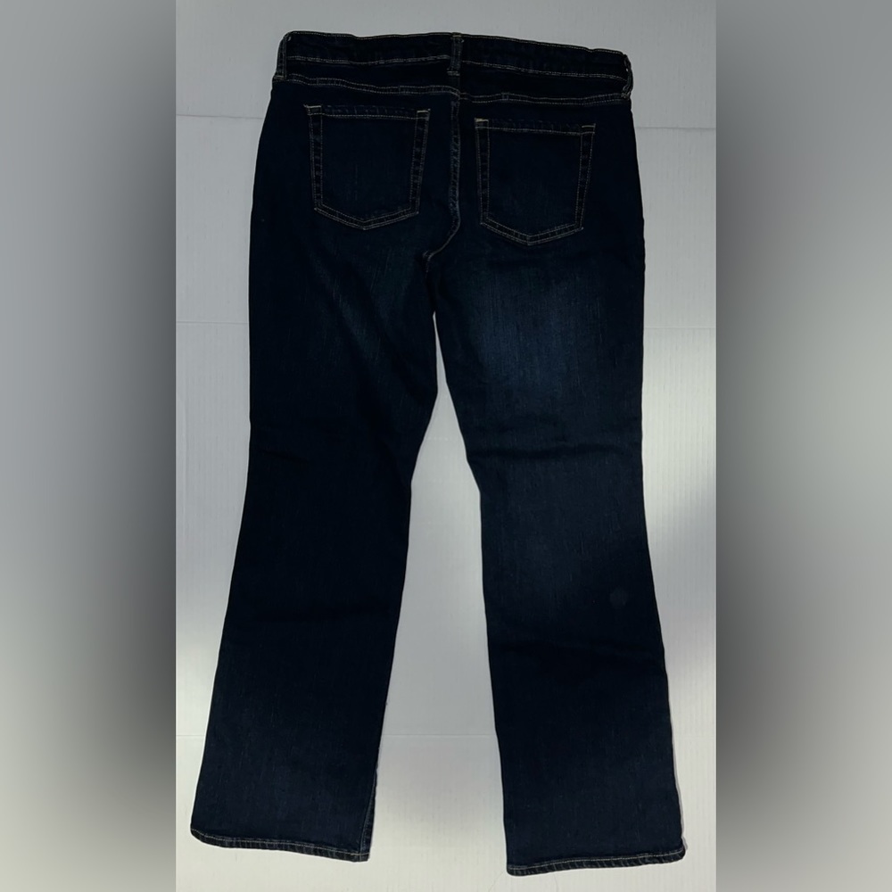 Gap Jeans - Picture 2 of 7